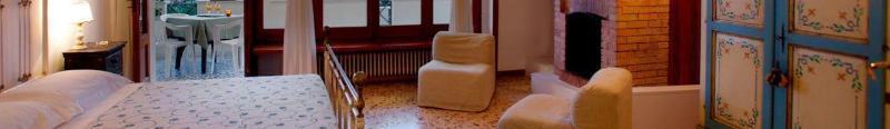 Hotel Il Vascello Маріна-Серра Екстер'єр фото